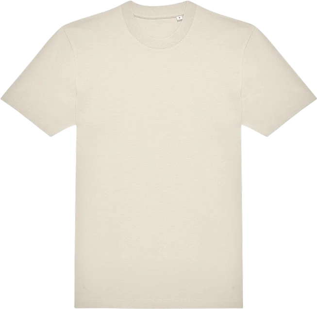 B&C #E220 T-shirt personnalisé