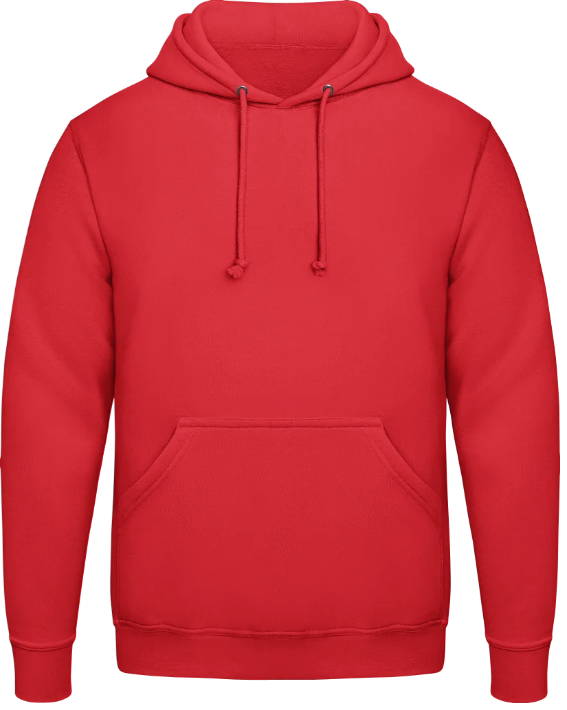 Hakro Unisex Hoodie Premium à imprimer