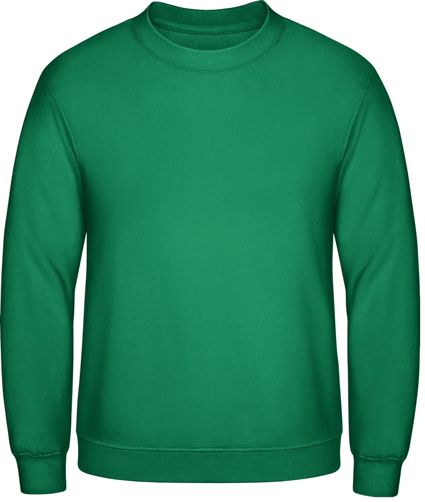 Hakro Unisex Sweatshirt Premium à imprimer