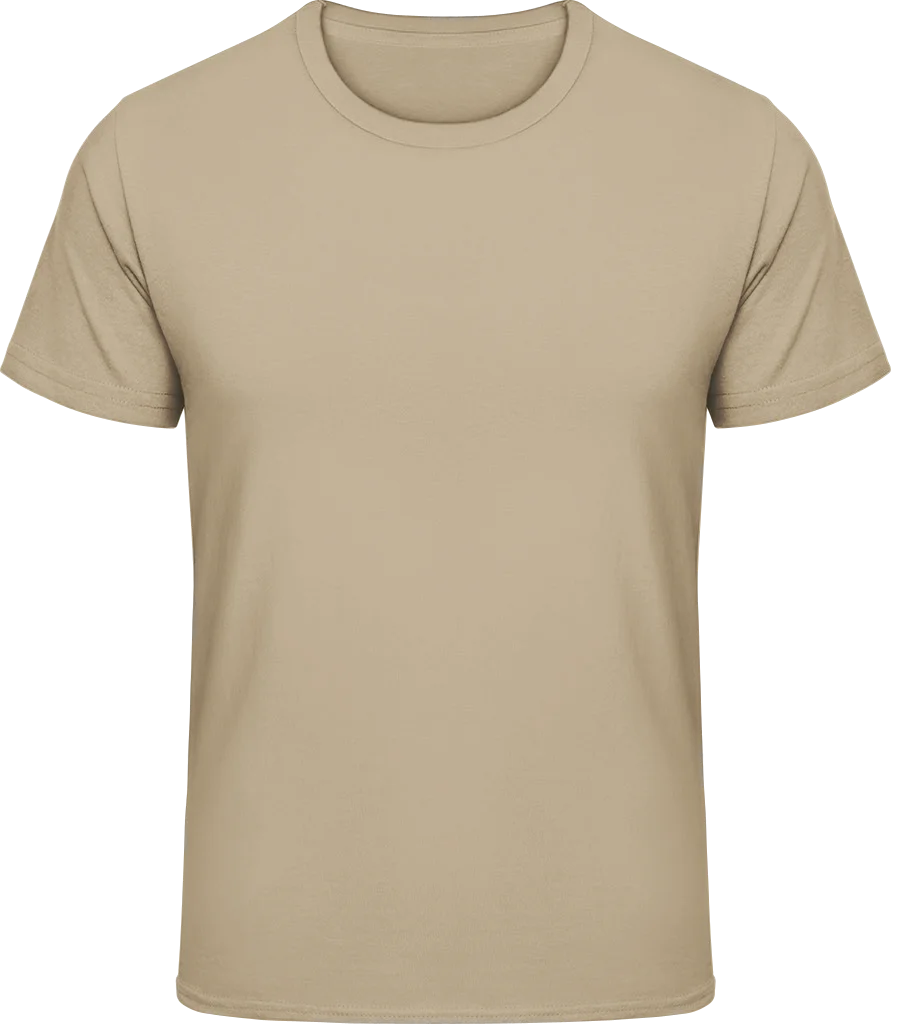 Sol's Regent T-shirt unisexe personnalisé