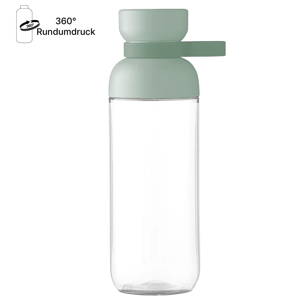 Mepal Bouteille d'eau Vita imprimé