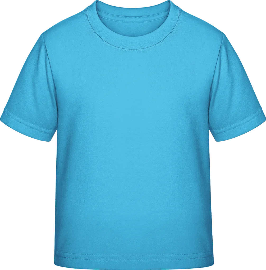 Stanley & Stella T-shirt enfant Mini Creator 2.0 imprimé & personnalisé