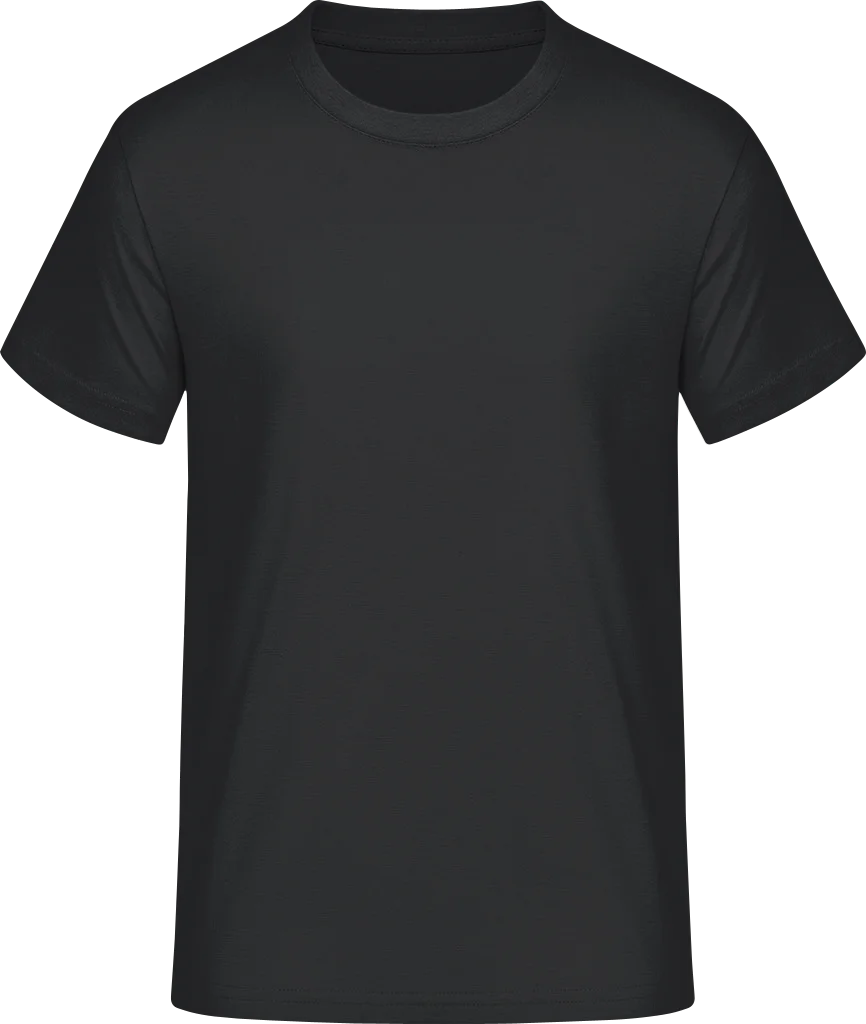 Stanley & Stella T-shirt unisexe Creator 2.0 imprimé & personnalisé