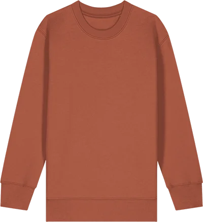 Stanley & Stella Mini Changer 2.0 Sweat Enfant Premium à personnaliser et imprimer