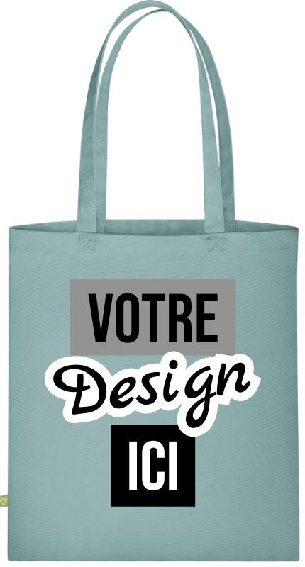 Westford Mill Sac Fourre-Tout Bio