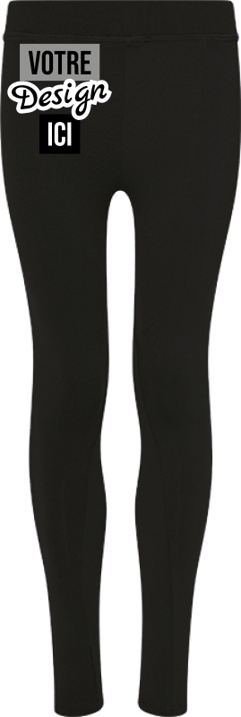 Just Cool Women's Cool Athletic Pant
